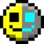 Smiley_3300 avatar