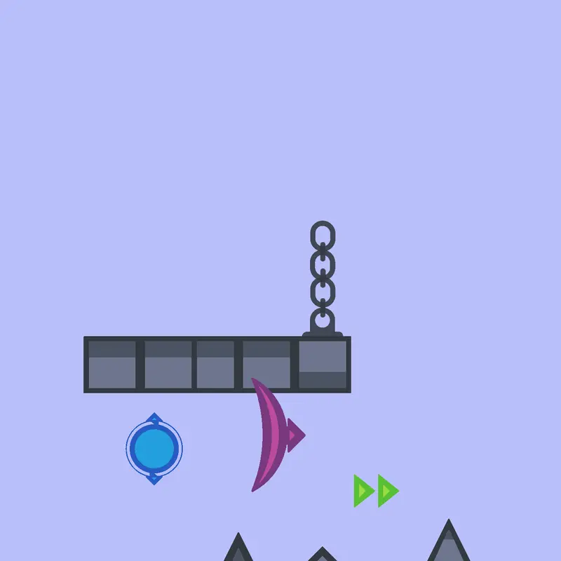 Game by @xdpromaxi123
