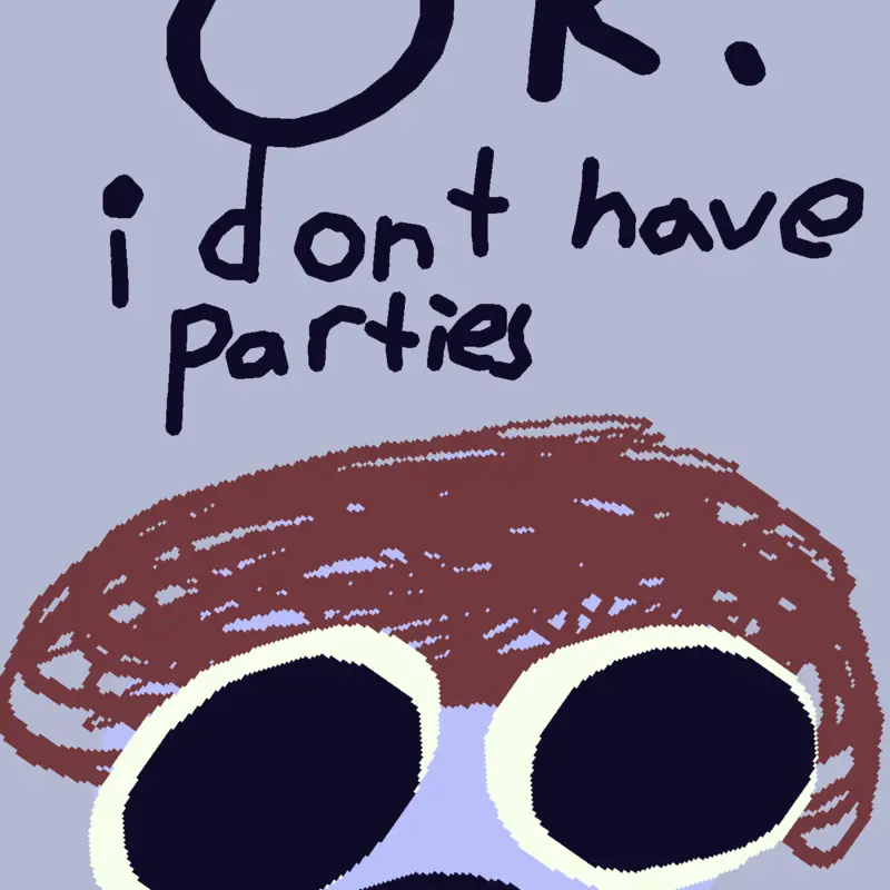 Game by @Bl0ckbust3r_th3_m3m3f13r