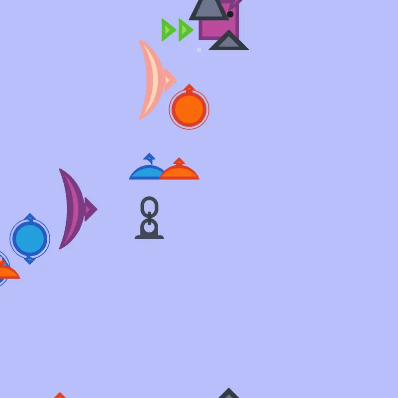 Game by @fgvvtctyb