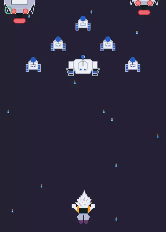 Game by @Hilltat
