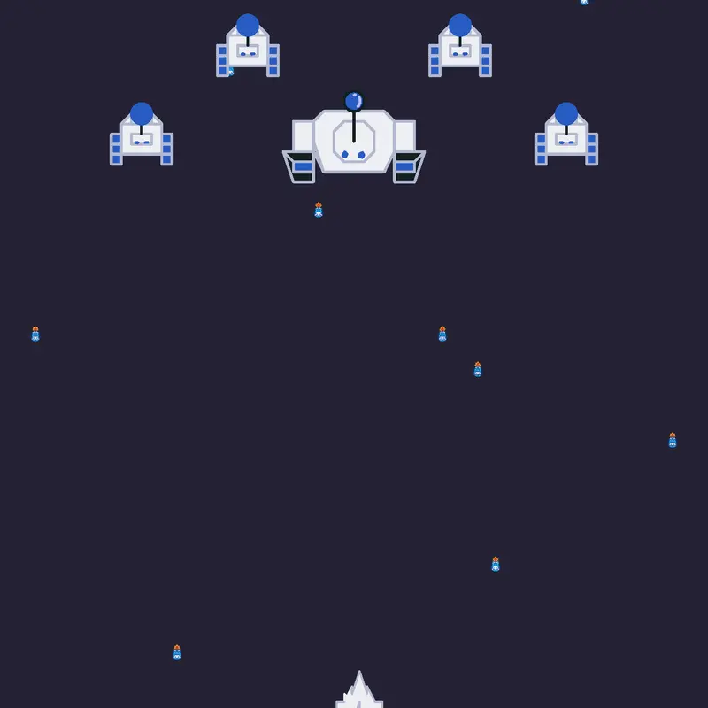 Game by @Hilltat