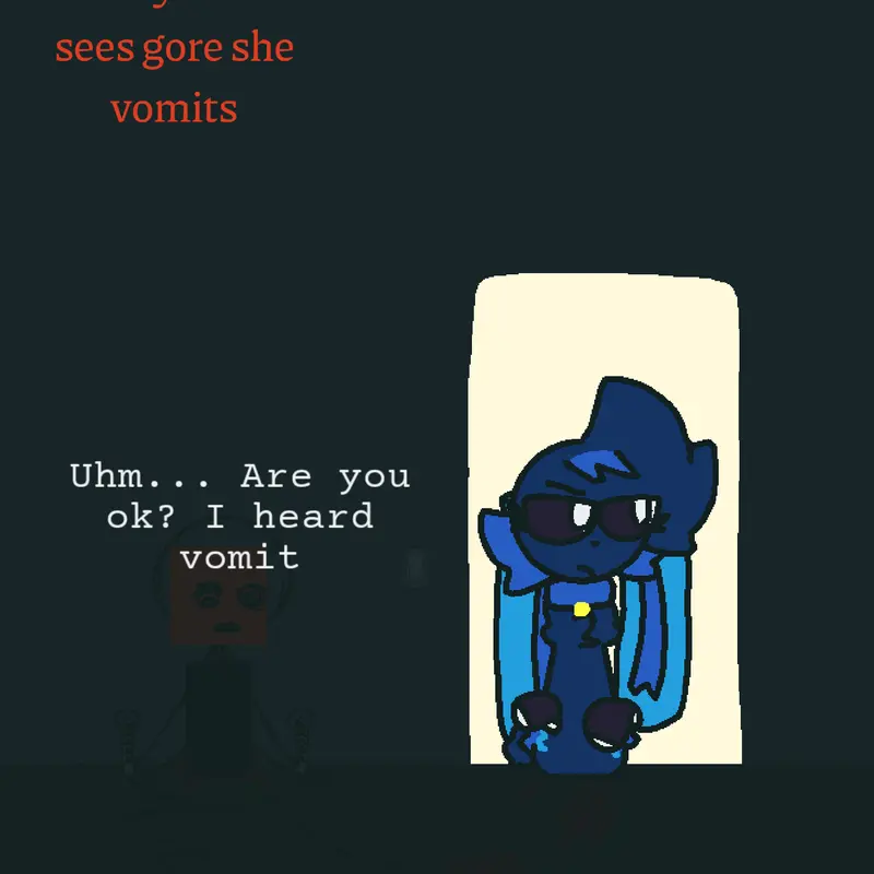 Game by @am_just_a_normal_person