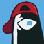 average_bro avatar