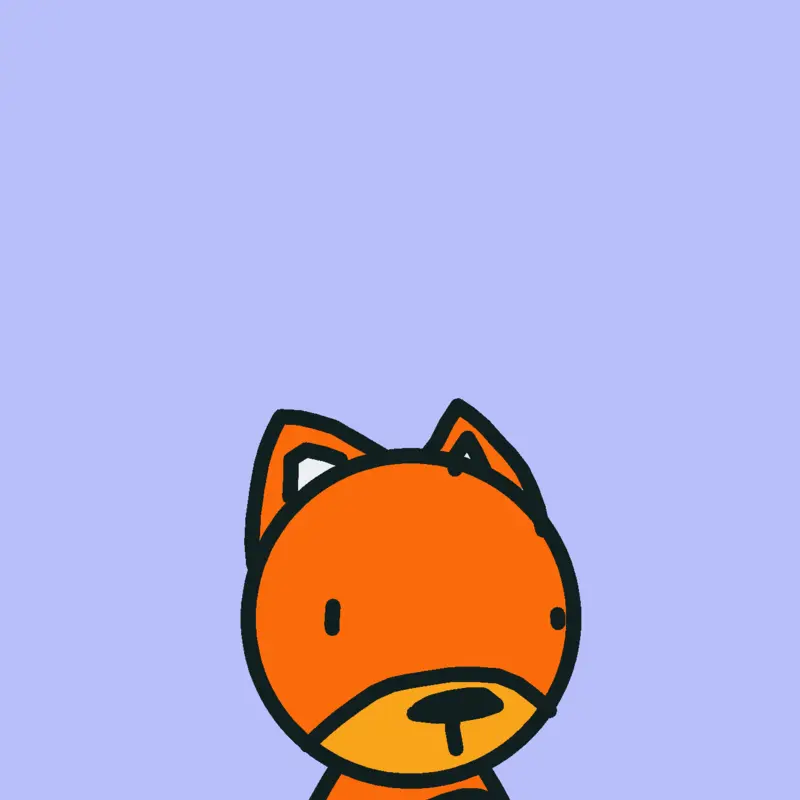 Game by @mtexy-fox-purple-honey