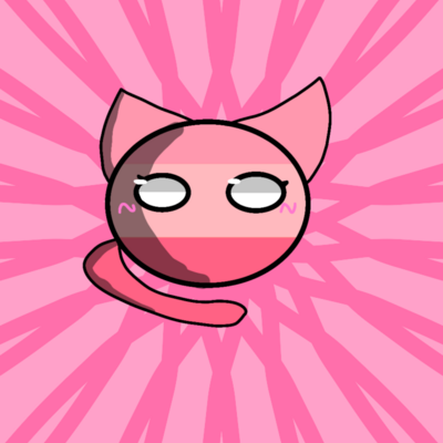 @pinpinka2