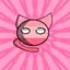 pinpinka2 avatar