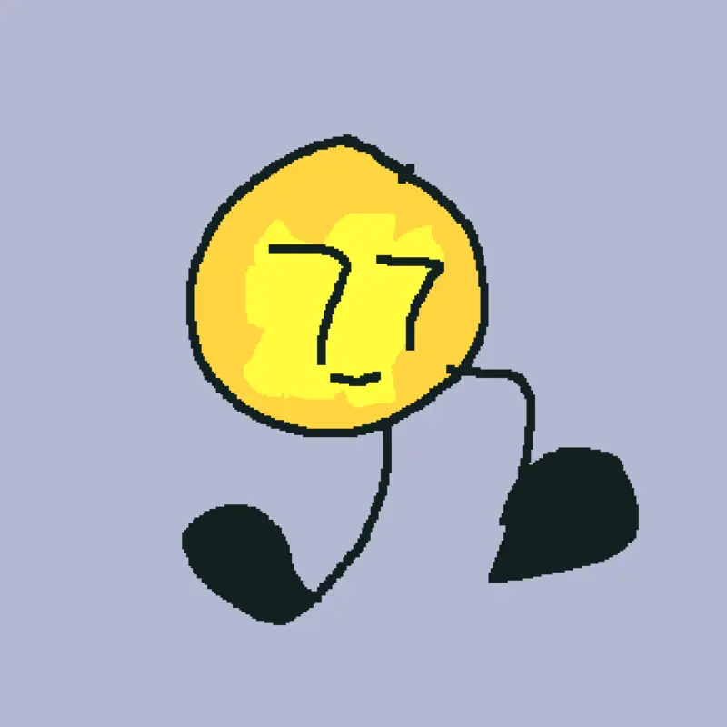Game by @USSR_E