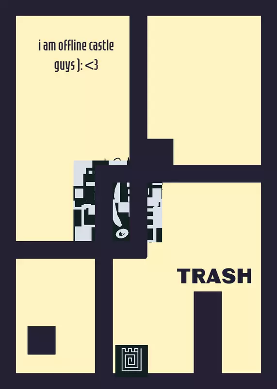 Game by @undrealvlozzsu