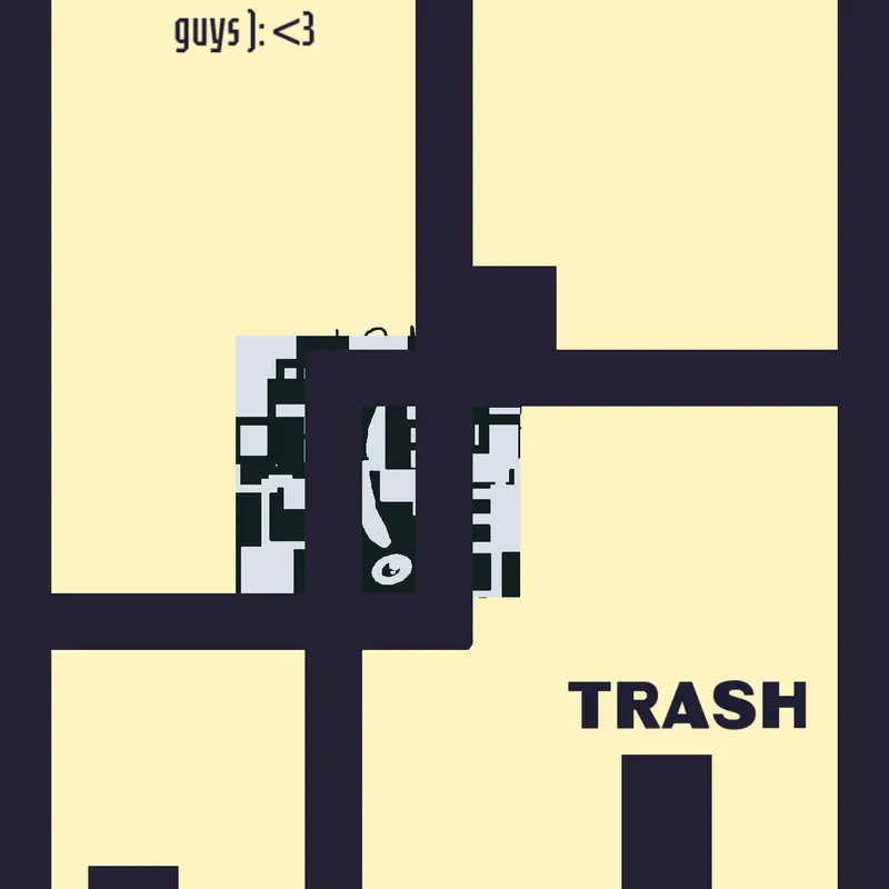 Game by @undrealvlozzsu