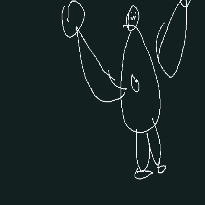 Game by @ron2024