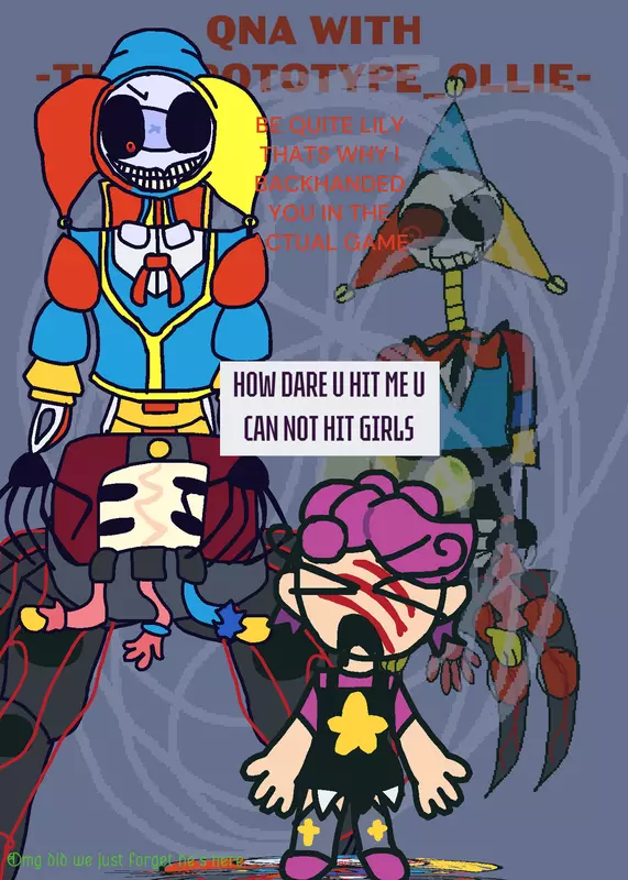Game by @-Head_Nurse-