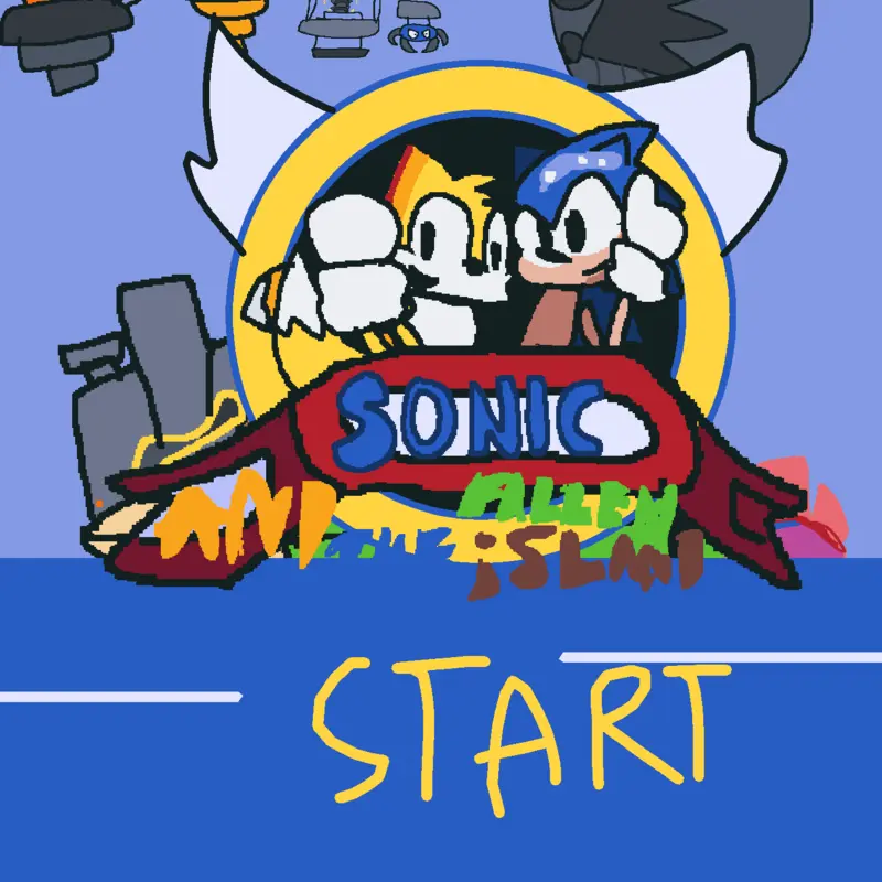 Game by @Juelz9271