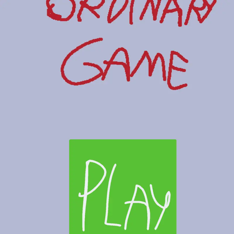 Game by @outfit17