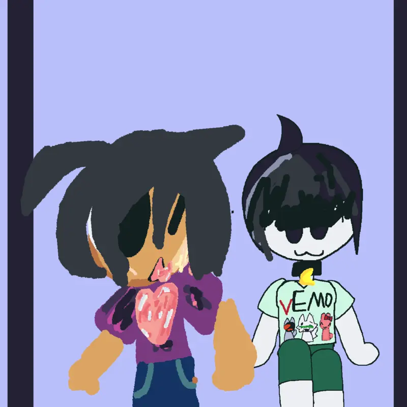 Game by @For3st_andGOOBEE