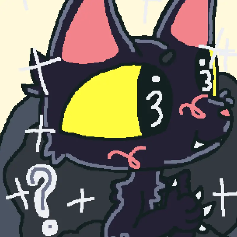 Game by @Astro_sleepy845237