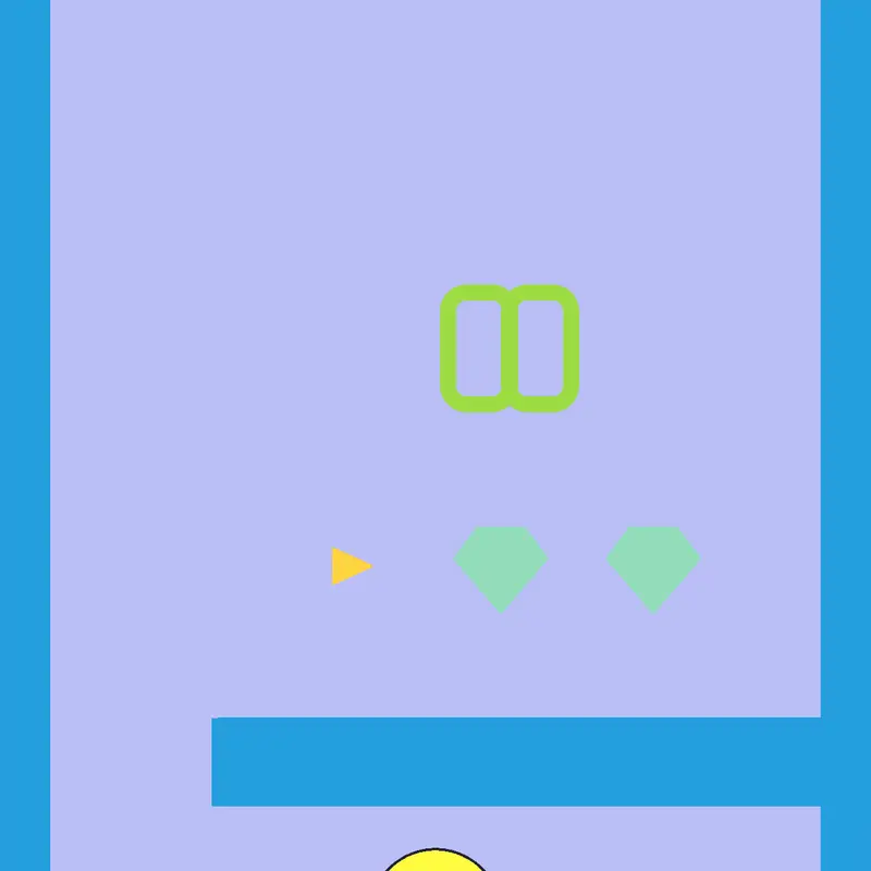 Game by @stress