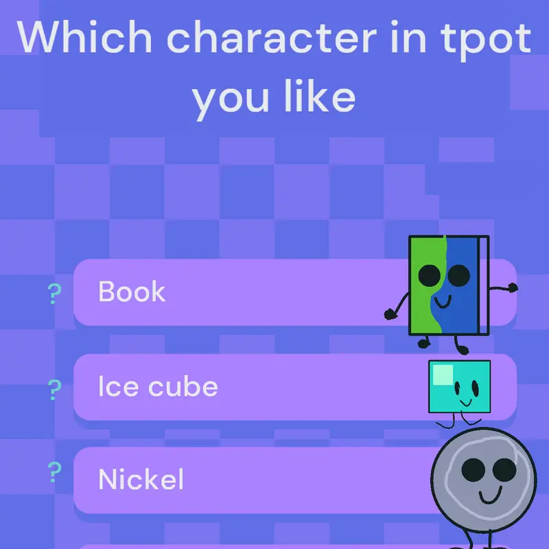 Game by @jamdkb