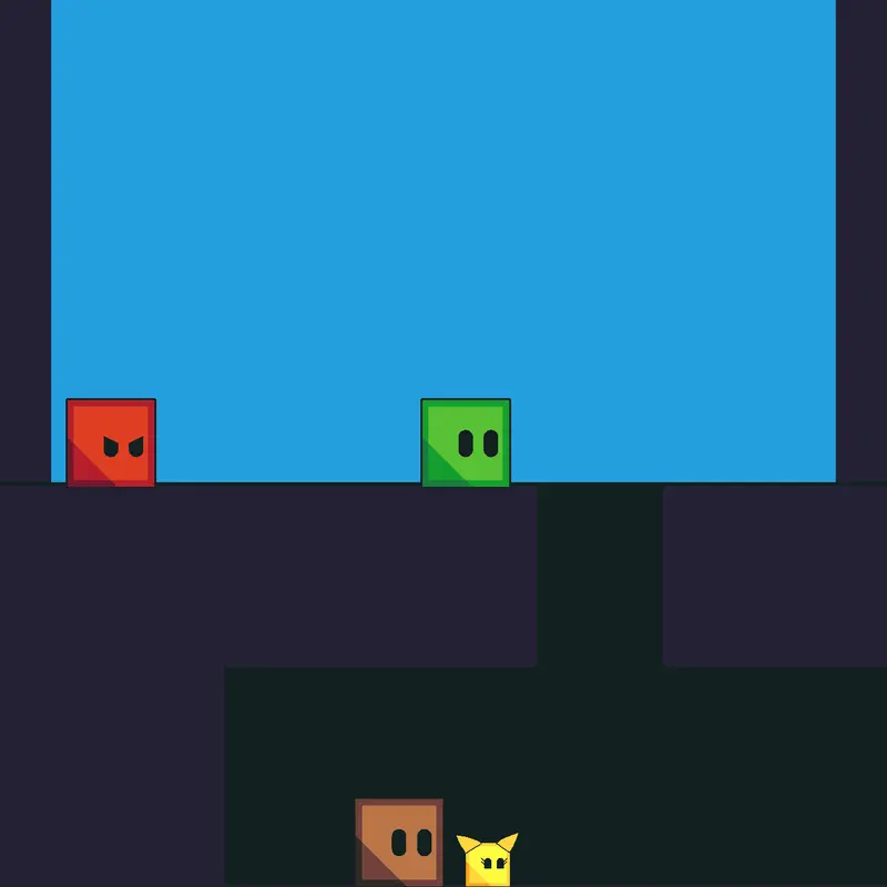 Game by @max_dandys_world