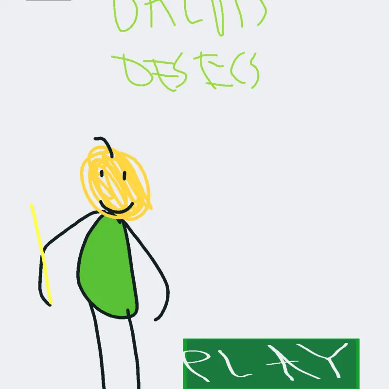 Daldis basics by @noob022