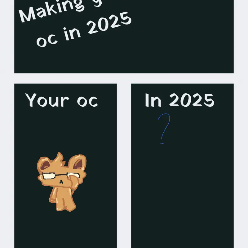 Game by @thestorystudio