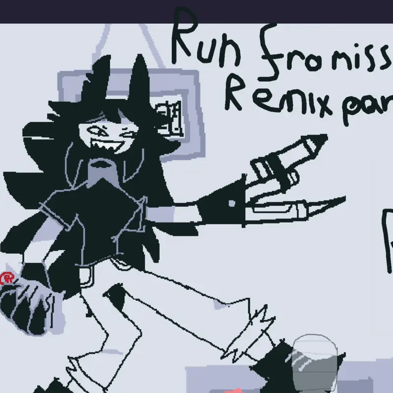 Game by @caki_roll
