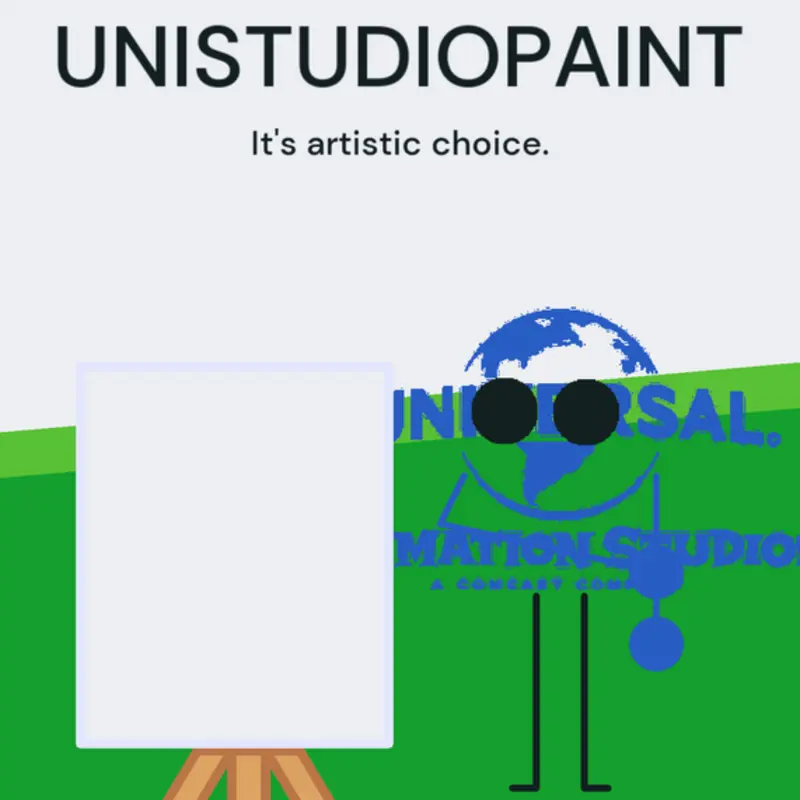 Game by @UAS_Castle