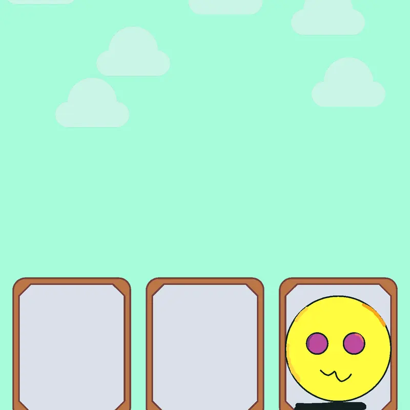 Game by @edcuin