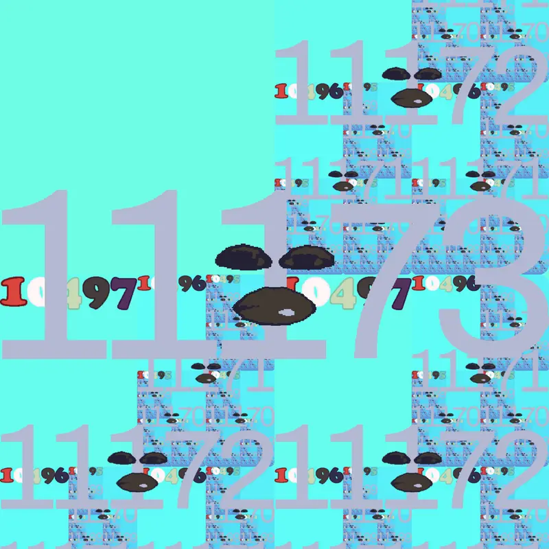 Game by @89TD_PortalChains-2026