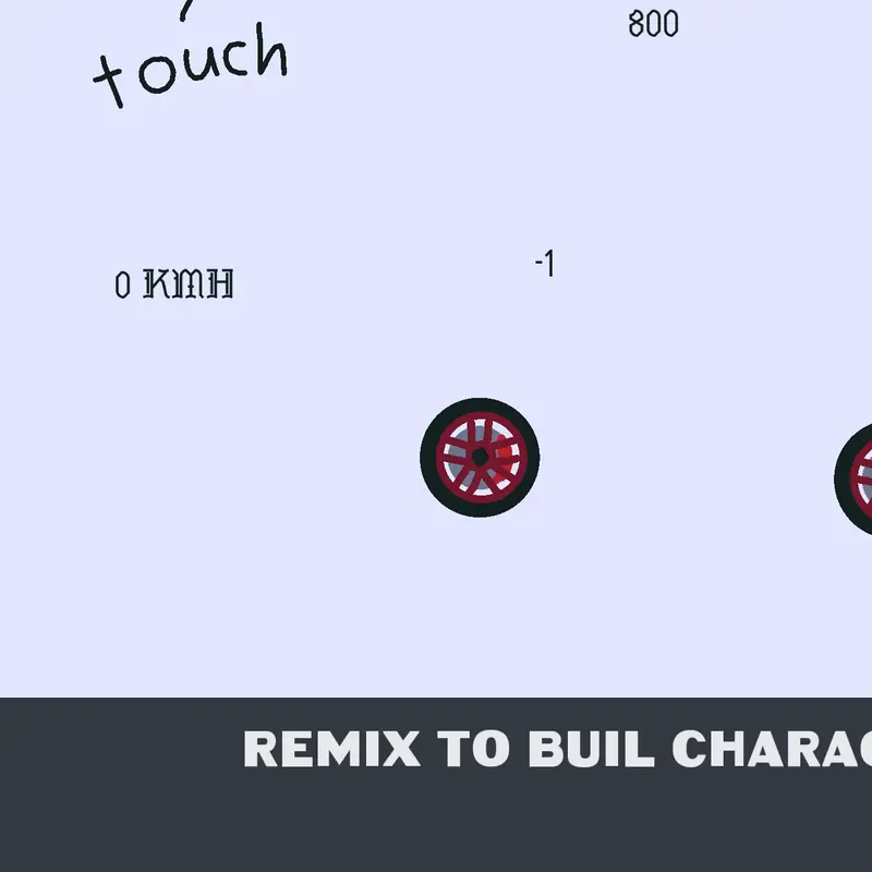 Game by @BEE_67_61_ROBLOX