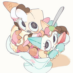 @-cookie-swirl-