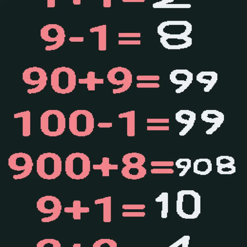 Game by @EddyBlowzer9000