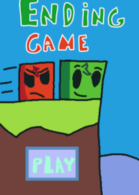 Ending game