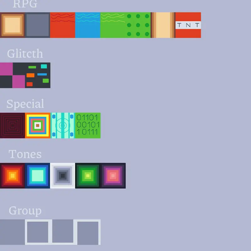 Game by @error_01