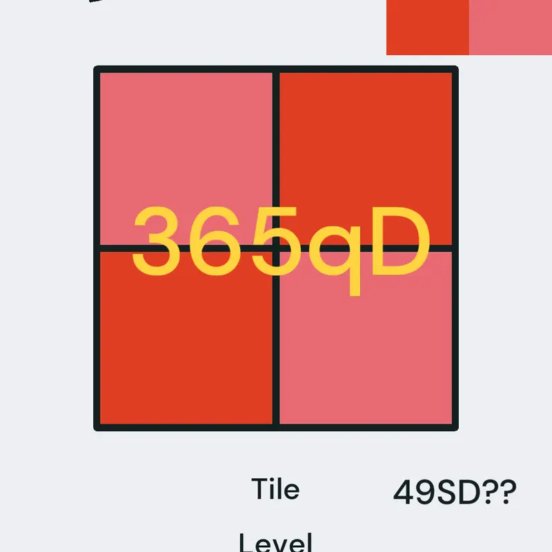 Game by @gusta2014_lv11tile_Cool