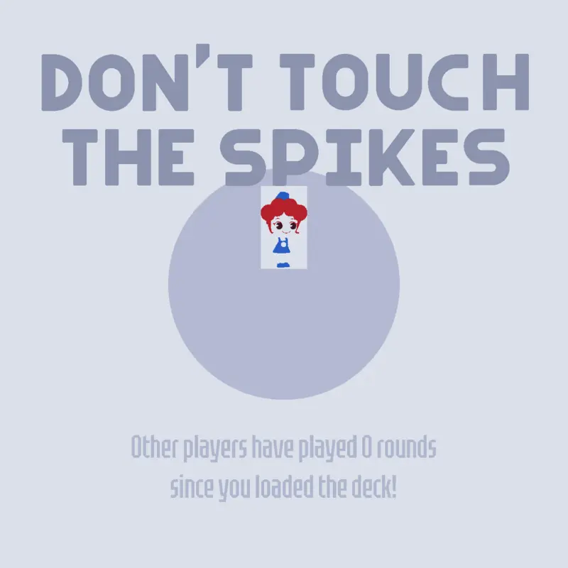 Game by @Fashynaua473