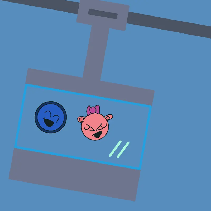 Game by @Sunny_playz