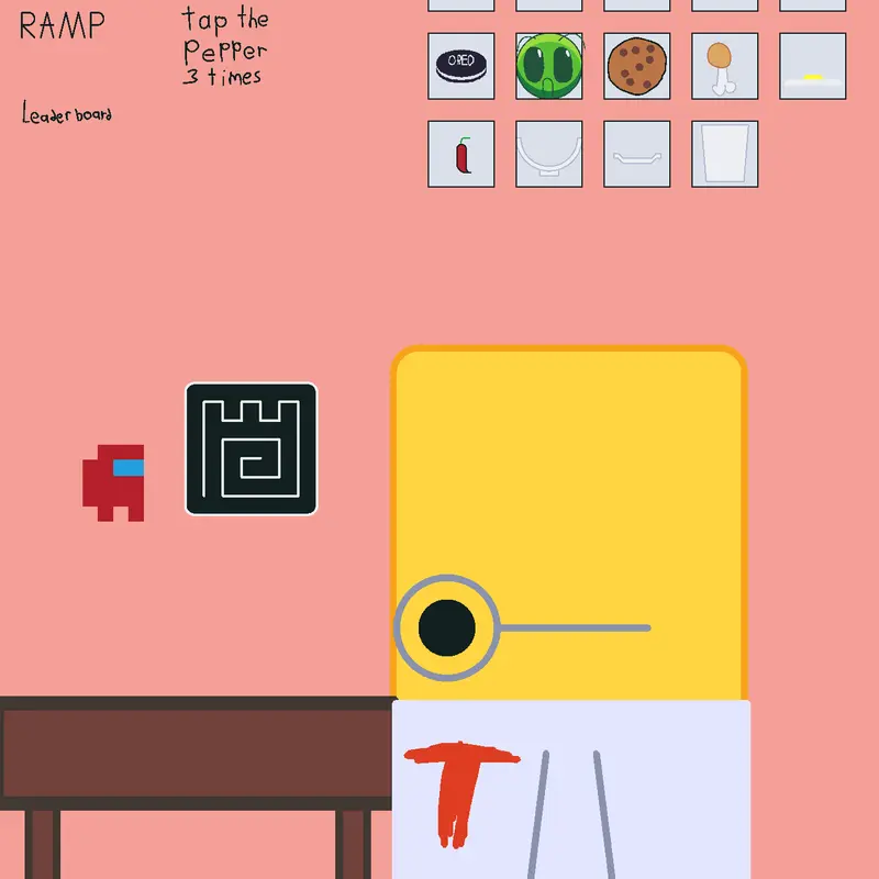 Game by @random_chel