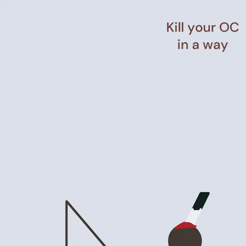 Game by @-ColinPlayzStudio84042