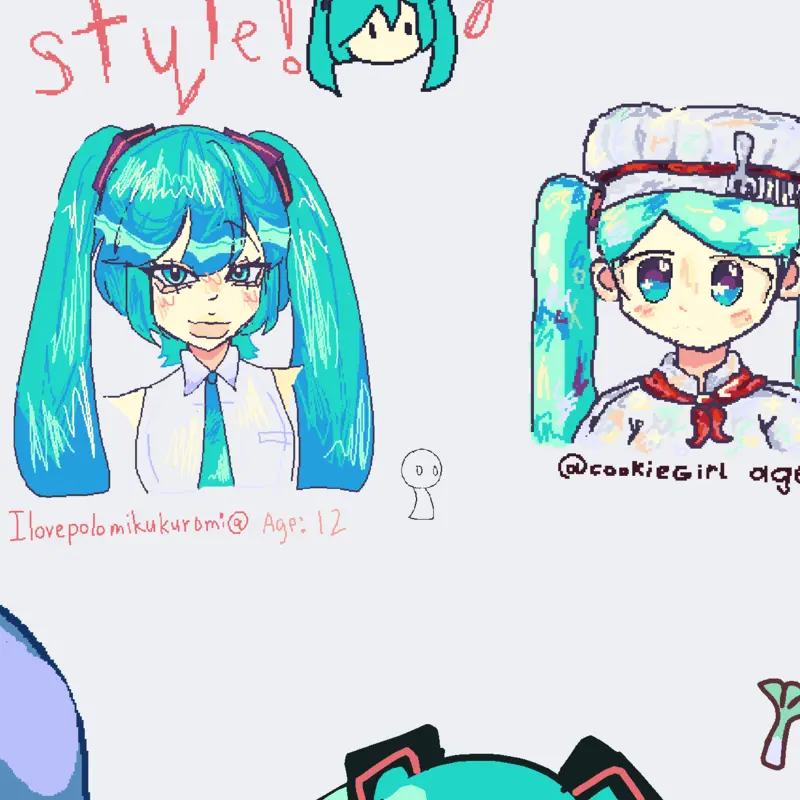 Game by @CertfiedPepoyoFan