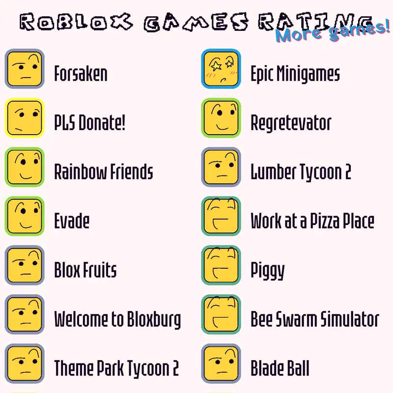 Game by @i_hate_dragonfruits123