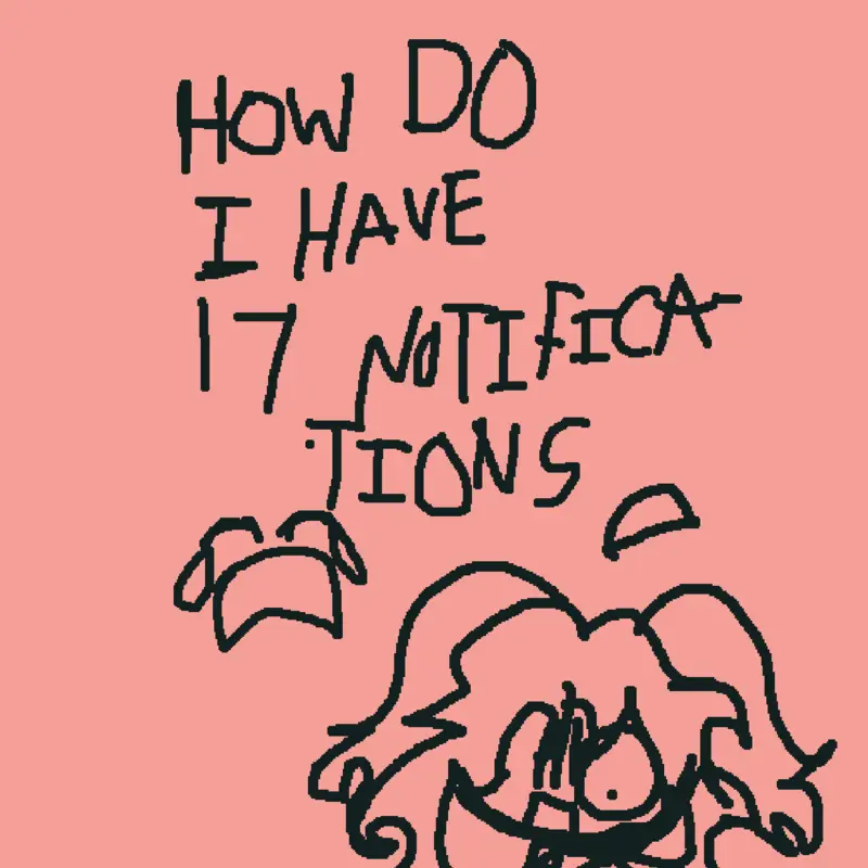Game by @Hazelthelbubblegum