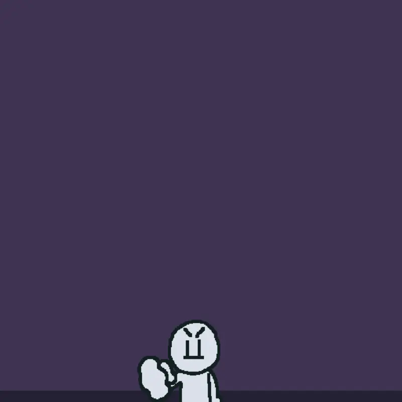 Game by @nonsense6548