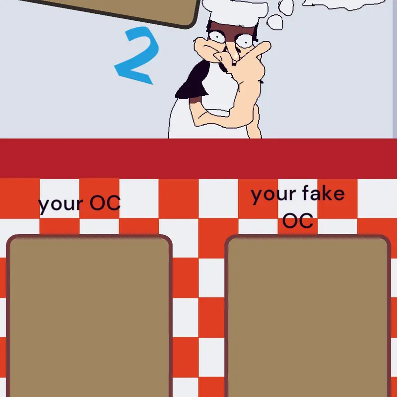 Game by @sleepy-sans