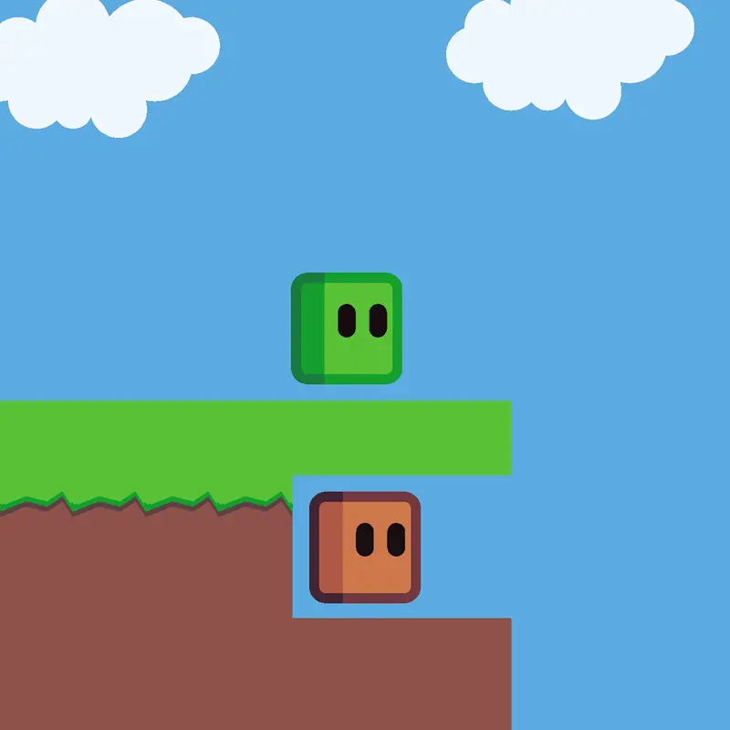 Game by @markmarkmarkmarkmark