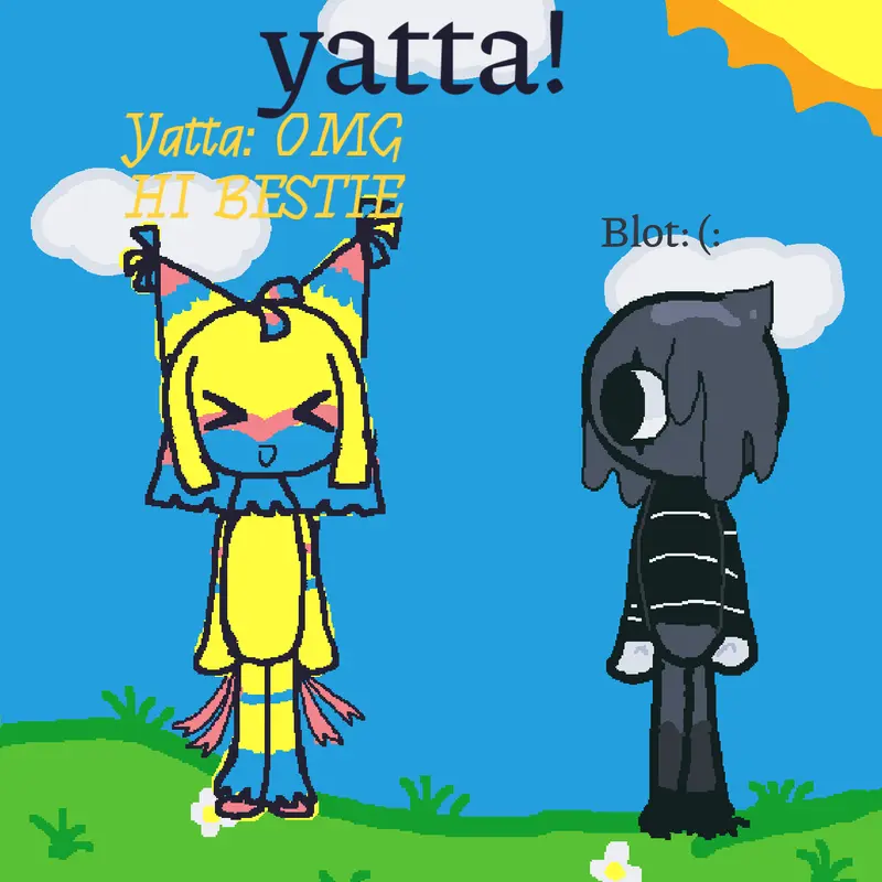 Game by @Motya_strawberry887