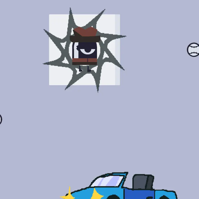 Game by @Dragondudes3