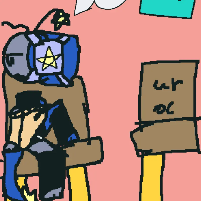 Game by @hiitsmejordan