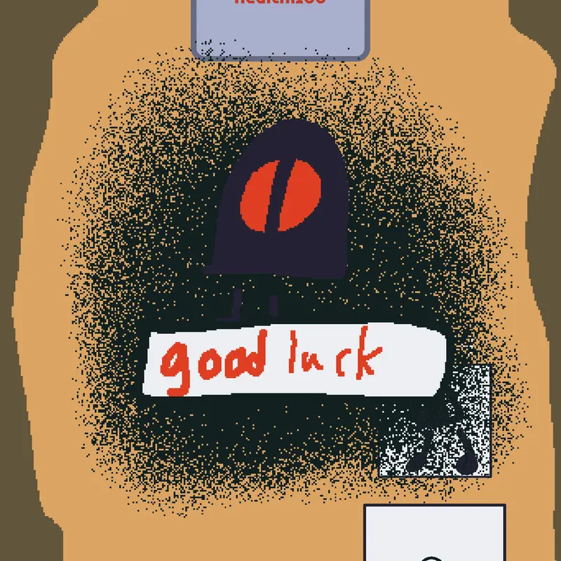 Game by @asym_creator_officials
