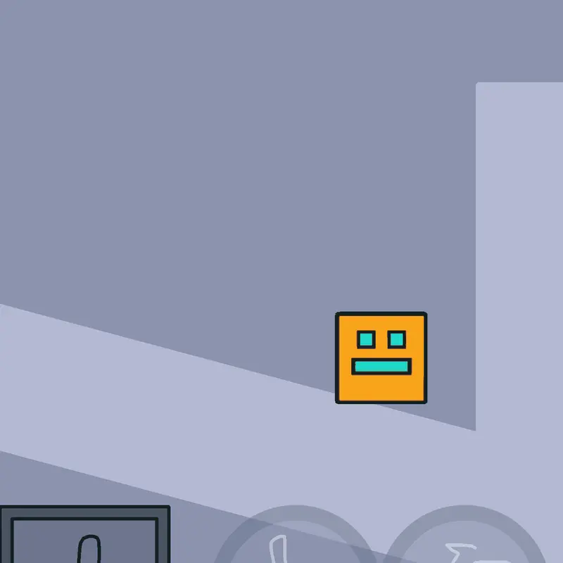 Game by @Cristopher2021